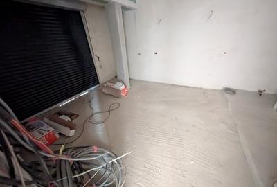 Casa premium 6 camere 175 mp | Tunari | 0 comision | 500mp teren | garaj - 32