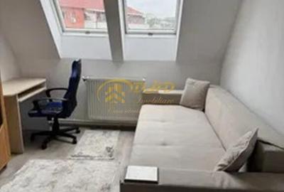 Apartament 2 cam decomandat in zona Silvestru, 5 min de Piata Unirii - 6