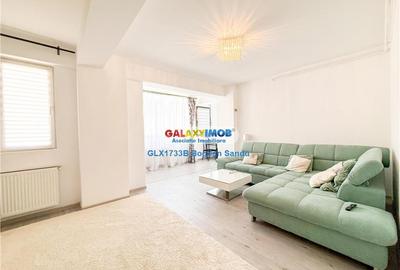 Apartament cu 2 camere semidecomandat, mobilat în Militari - 2
