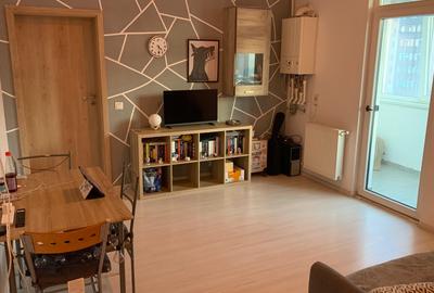 Apartament 2 camere!!! - 1