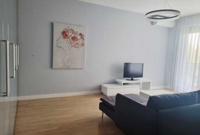 Iancu Nicolae/Apartament cu 2 camere/ Parcare/ - 4