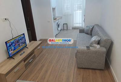 Apartament cu 2 camere decomandat, mobilat în Berceni - 1