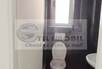 2 CAM OPEN SPACE CAPAT CUG VISOIANU - 4