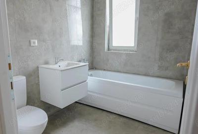 Vanzare casa in regim parter, com Vanatori, teren generos 600 mp - 10