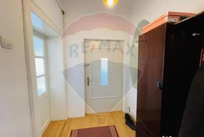 Casă cu 2 camere cu Teren 110 Mp în Lazaret - 2