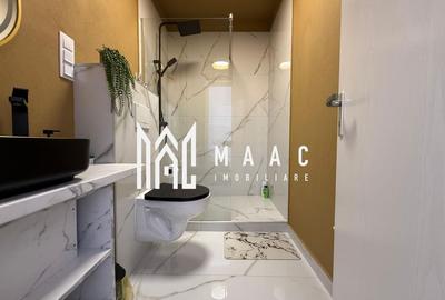 Apartament 3 camere | Decomandat | Etaj 1 | Ultracentral - 10