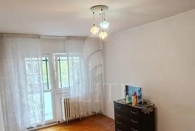 Garsoniera în zona EXPOTRANSILVANIA - 5