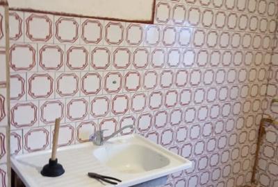 Apartament 2 Camere | Rahova-Buzoieni | Necesita renovare - 5