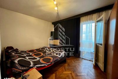 Apartament cu 2 camere decomandat, mobilat în Neptun - 6