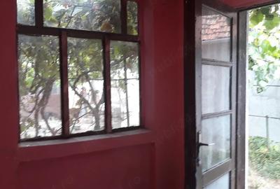 Casă cu 4 camere cu Teren 1130 Mp în Uivar - 11
