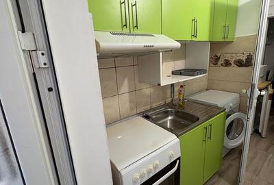 Garsonieră în Nicolina - 14