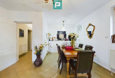 Casa de vacan?a in Moneasa - 7