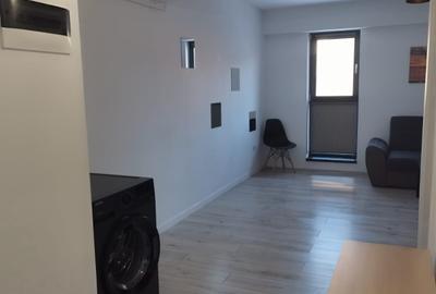 Dobroiesti-Fundeni,loc de parcare inclus, blo nou, centrală propriec - 17