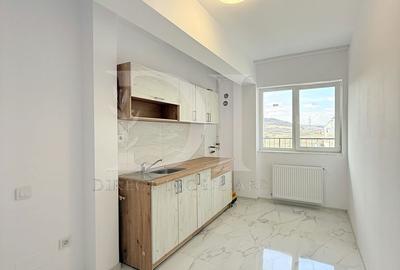 Garsonieră în Florești