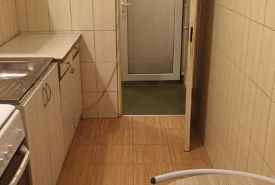 Garsonieră în Dristor - 10