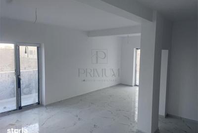 Apartament cu 2 camere decomandat în Calea Urseni - 6
