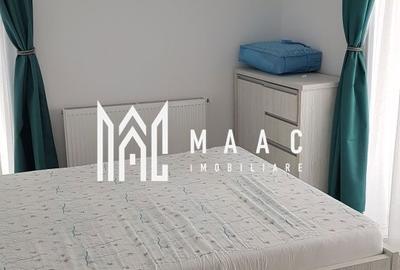 Apartament cu 2 camere în Lazaret - 5