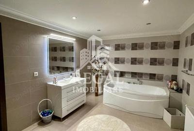 Casa deosebita, finisaje premium, ideala ptr. locuin?a sau investi?ie - 3