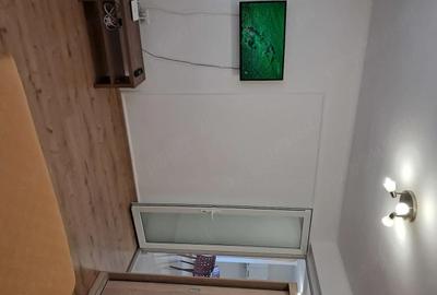 Apartament cu 2 camere decomandat în Anda - 1