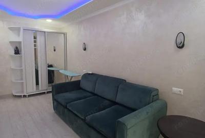 Apartament cu 2 camere de vanzare zona Lujerului - 2