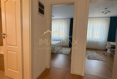 Duplex cu 4 camere cu Canalizare în Corbeanca - 44