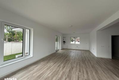 Casă cu 3 camere cu Teren 557 Mp în Cetate - 3