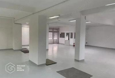 Spațiu comercial, de 215 mp, în Freidorf - 4