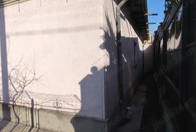 Casă cu 3 camere cu Teren 380 Mp în Stadion - 6