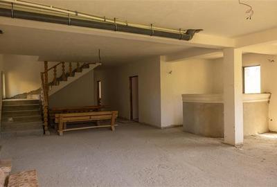 FILM! Proprietate notabila, ocazie personalizare, in transcendentalul Bran, Bras - 25