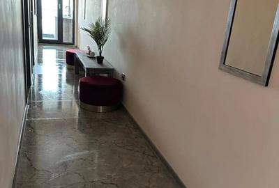 Inchiriez apartament - 3