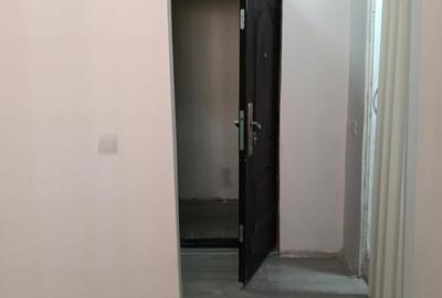 Pantelimon Vanzari Garsoniere Cartiere Cora Pantelimon Pantelimon Vanzari Garsoniere Cartiere Cora Pantelimon - 4