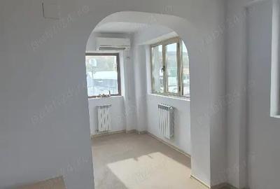 Birou de inchiriat - 2