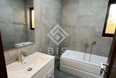 Casă cu 4 camere cu Teren 700 Mp în Unirea - 7