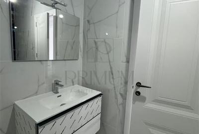 DUMBRAVITA - 3 CAM - ETJ.1 - LOC PARCARE - INCALZIRE PARDOSEALA - BLOC NOU - ZON - 5