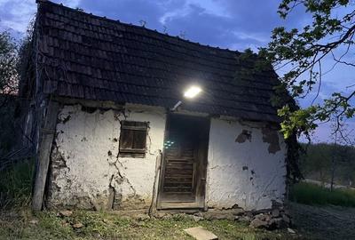 Spațiu comercial, în Central - 6