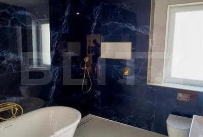 Apartament cu 3 camere decomandat în Ipotești - 4