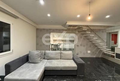 Casă cu 5 camere cu Teren 582 Mp în Șerbești - 1