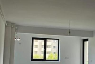 Apartament 3 camere Hlincea 74600 - 2