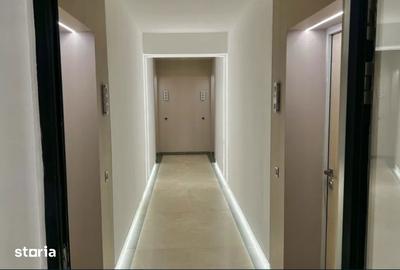 Apartament cu 2 camere decomandat în Central - 5