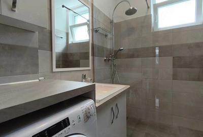 Apartament cu 2 camere decomandat în Cetate - 17