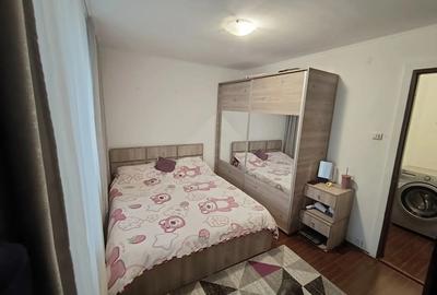 Vand apartament 3 camere Pitesti - 5
