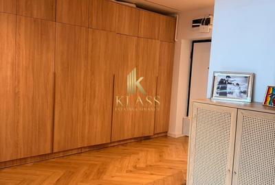 Apartament cu 2 camere decomandat, mobilat în Pipera - 7