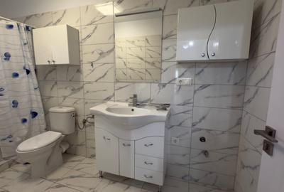 Apartament 2 camere CU TERASĂ. Direct Dezvoltator! - 4