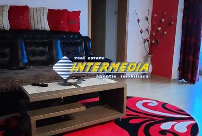 Vanzare Apartament 3 camere decomandat CETATE Closca etaj 1 mobilat Vanzare Apartament 3 camere decomandat CETATE Closca etaj 1 mobilat - 4