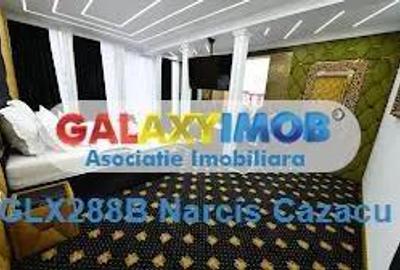 Spațiu comercial, de 500 mp, în Central - 6