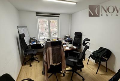 Apartament cu 4 camere decomandat în Giulești - 2