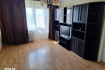 Apartament cu 2 camere în George Enescu - 8