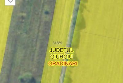 Spațiu comercial, în Bragadiru - 1