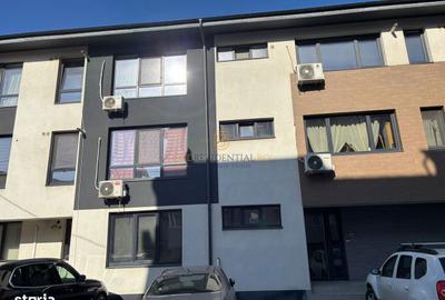 Apartament cu 2 camere, mobilat în Olteniței - 2