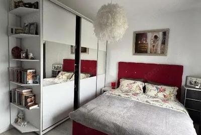 Apartament 2 camere Dunbravita bloc nou - 3